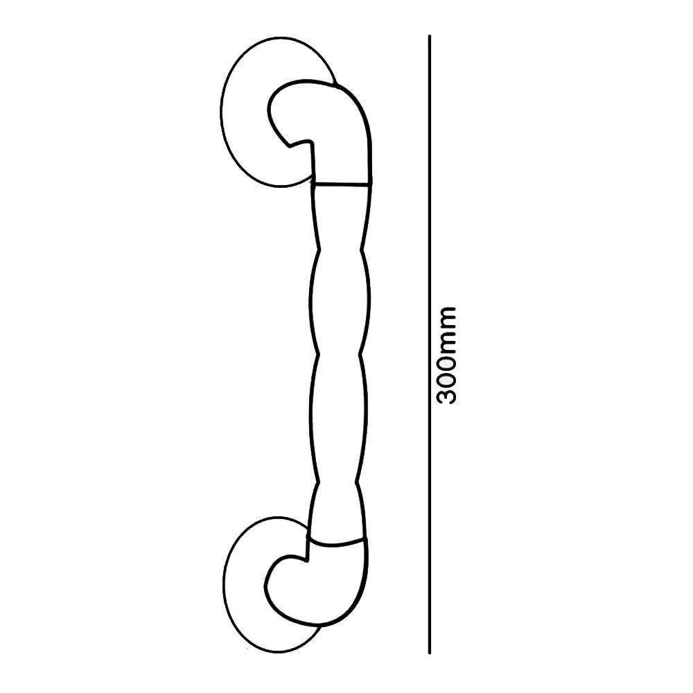 product_small_img2